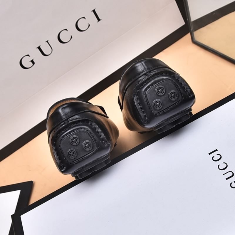 Gucci Tods Shoes